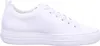 Paul Green Sneaker 5267-005, Glattleder, Weiß, Damen Produktbild-Vorschau 17