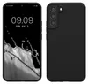 kwmobile Handyhülle für Samsung Galaxy S22 Plus Hülle - Produktbild-Vorschau 1