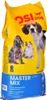 JosiDog Master Mix 15 kg Produktbild-Vorschau 5