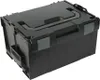 Kufr L-BOXX 238 442x253x357mm Náhled obrázku produktu 3