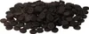 Pickerd Black Mini Cookies 50 g Produktbild-Vorschau 6