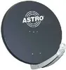 Astro ASP 85 A, Antracit, Hliník, Ocel, 85 cm, 210 mm, 980 Náhled obrázku produktu 2