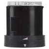 SCHNEIDER ELECTRIC Akustikmelder Dauer/Pulston Ø70mm IP65 Produktbild-Vorschau 2