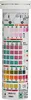 JBL ProAquaTest Easy 7in1, Wasserteststreifen, Kohlendioxid Produktbild-Vorschau 2