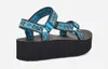 W Flatform Univers Produktbild-Vorschau 38