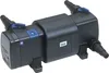 Oase UVC Vorklärgerät Bitron C 24 Watt Selbstreinigend für Produktbild-Vorschau 1