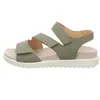scarpe Legero 20007817520 Anteprima dell’immagine prodotto 41