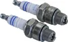 Zapaľovacia sviečka Bosch W7AC 0241 235 607, pre mopedy Náhľad obrázku produktu 3