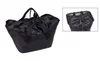 Racktime 0800-001 Borsa interna per cesto Lea, 24 x 30 x 22 Anteprima dell’immagine prodotto 1