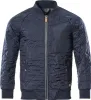 Mascot ADVANCED Thermojacke mit Climascot Gr. M schwarz Produktbild-Vorschau 5