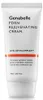 Genabelle PDRN Rejuvenating Cream 70 ml - regenerierende Produktbild-Vorschau 5