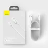 Baseus Kabel Usb - Usb Typ C 66 W (11 V / 6 A) Huawei Podgląd zdjęcia produktu 8