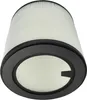 vhbw HEPA Filter kompatibel mit Philips 800 Series, AC Produktbild-Vorschau 9