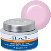 IBD LED-UV Builder Gel Clear 56gr Produktbild-Vorschau 10