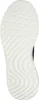 Skechers Slip-in: BOBS Sport Squad Chaos navy 41 Anteprima dell’immagine prodotto 18