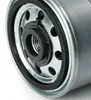 Kraftstofffilter HENGST FILTER H70WK02 für VW TRANSPORTER Produktbild-Vorschau 3