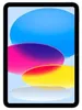 Apple iPad , 27,9 cm (11"), 2360 x 1640 Pixel, 128 GB, Produktbild-Vorschau 7