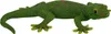 Mojo Gecko verde Anteprima dell’immagine prodotto 5