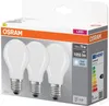 OSRAM HOMELIGHTING 4058075592476 LED (monochrome) EEC D (A Produktbild-Vorschau 18