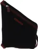 PICARD Umhängetasche Buddy Crossbody Cognac braun Produktbild-Vorschau 4