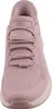 Skechers Slip-Ins Bobs Squad 4 Dire Step Růžový Náhled obrázku produktu 19