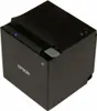 Epson TM-m30II (122): USB + Ethernet + NES, Black, PS, EU Produktbild-Vorschau 3