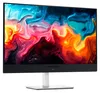 Monitor Dell 32 Plus 4K QD-OLED - S3225QC Podgląd zdjęcia produktu 1