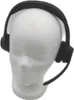 Logitech Zone 300 - Headset - On-Ear - Bluetooth - kabellos Produktbild-Vorschau 24