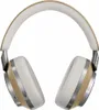 Bowers & Wilkins Px8 (hnědo-šedá) Náhled obrázku produktu 9