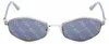 Guess GU00289 Shiny light ruthenium 56/19/140 Damen Produktbild-Vorschau 2