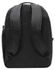 Zaino NIKE Aura per laptop, 24 litri, spallacci imbottiti, Anteprima dell’immagine prodotto 3