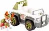 Spin Master 30710 - Paw Patrol Dschungel-Fahrzeug mit Produktbild-Vorschau 14