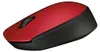 LOGITECH M171 wireless Maus rot Productafbeelding-voorbeeld 26