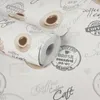 A.S. Création Tapete Simply Decor beige braun creme 10,05 m Náhled obrázku produktu 20