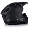 Motorradhelm Enduro Quad Helm | LS2 MX703 CARBON X-FORCE | Produktbild-Vorschau 6