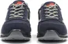 U-Power  Halbschuh EMOTION ESD S1P SRC Gr.36, RL20086 Produktbild-Vorschau 6