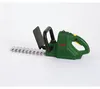 Theo Klein 8440 Bosch Heckenschere Produktbild-Vorschau 12