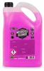 Muc Off Nano-Tech Motorcycle Cleaner Motorrad Reiniger, 5 l Produktbild-Vorschau 3