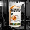 ProFuel V-Protein Vegan 8K Blend 750g Produktbild-Vorschau 2