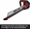 Einhell ARCURRA Doppia lama 2400 W 2,85 kg Anteprima dell’immagine prodotto 7