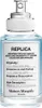 Replika plachetnice Maison Margiela Paris Náhľad obrázku produktu 4