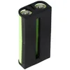 Bateria MDR-RF4000 Sony BP-HP550-11 jako replika baterii Podgląd zdjęcia produktu 3