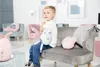 divano per bambini roba "Lil Sofa", comodo divano per Anteprima dell’immagine prodotto 7