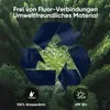 Quictent Pavillon 3x3m Wasserdicht Faltpavillon Stabil Produktbild-Vorschau 6