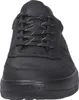 ECCO Herren Sneaker MOVE M schwarz Größe EUR 45 Produktbild-Vorschau 6