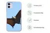 MuchoWow® Handyhülle Schutzhülle Hülle für iPhone 11 Produktbild-Vorschau 7