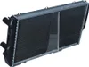 NRF Kühler, Motorkühlung  51311 Produktbild-Vorschau 6