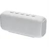 SILVERCREST® Bluetooth® Lautsprecher »SBL 4 A1«, bis zu 10 Produktbild-Vorschau 1