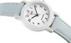 Damen Uhr Casio LQ-139L-2B Produktbild-Vorschau 3
