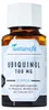 naturafit Ubiquinol 100 mg gélules, 60 gélules Voir les images du produit 1